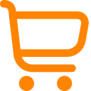 ES-Shopping Cart
