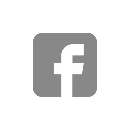 ES-Facebook