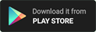 ES-Google Play Button