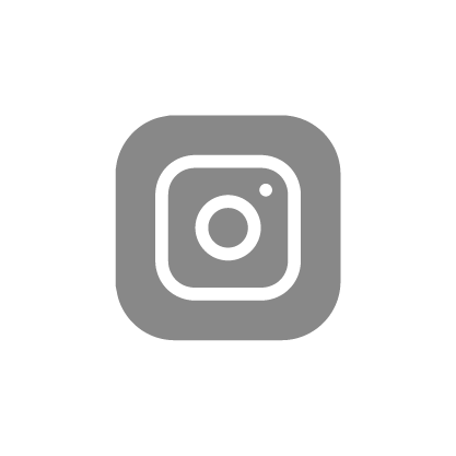 ES-Instagram