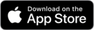 ES-App Store Button