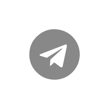 ES-Telegram
