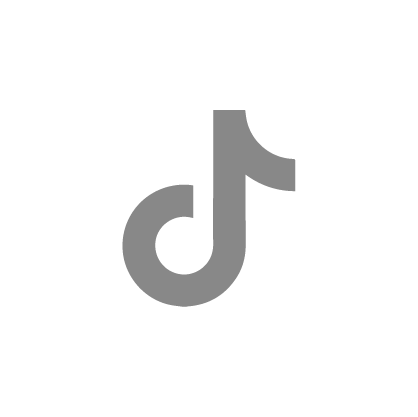 ES-Tik Tok